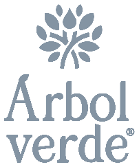 Árbol Verde