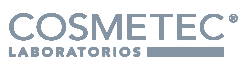Cosmetec