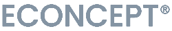 Econcept