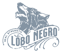 Lobo Negro