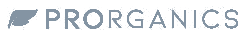 Prorganics