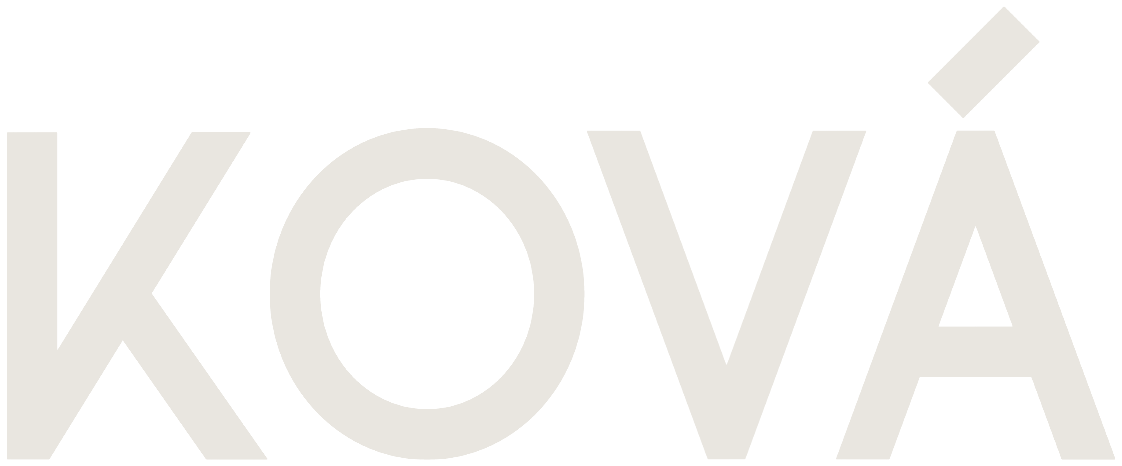 Ková