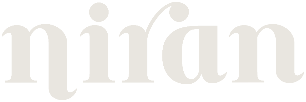 Nirán